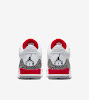 air jordan 3 hall of fame