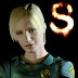 Review Game Silent Hill PS1 Bahasa Indonesia


