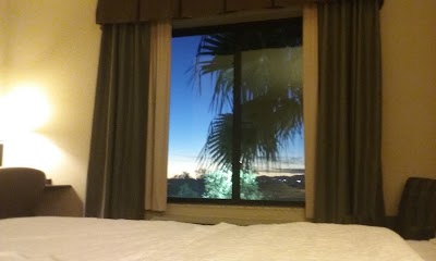 Photos of Hampton Inn & Suites Phoenix Glendale-Westgate
