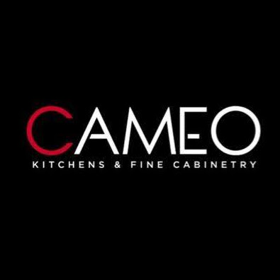 Cameo Kitchens