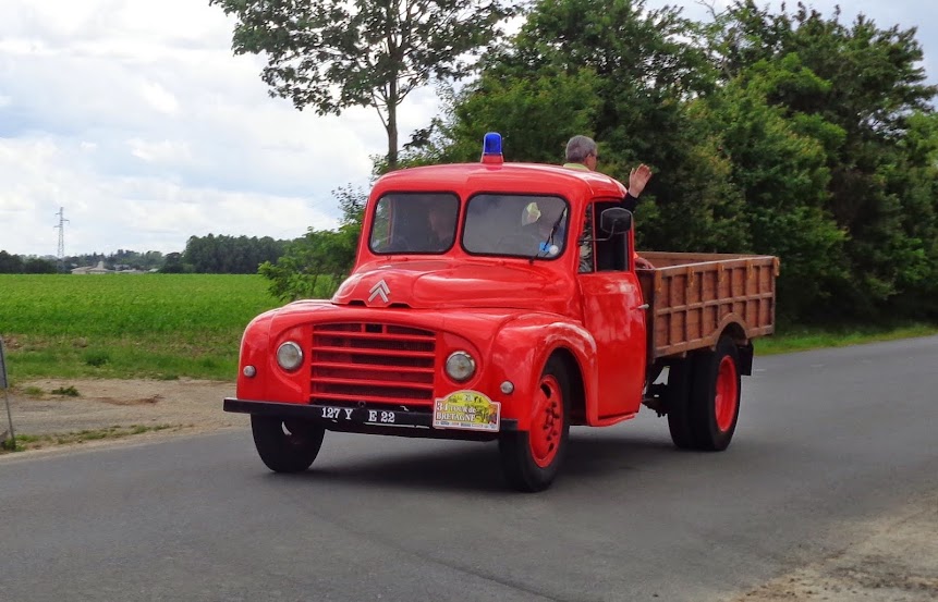 Les photos du Tour de Bretagne 2014. Tdb2014-52