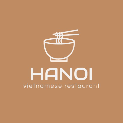 Hanoi logo