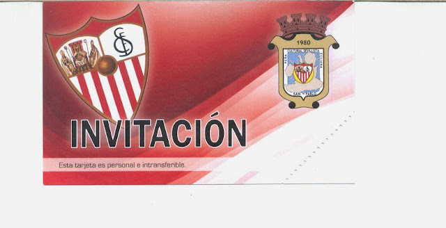 invitacion.jpg