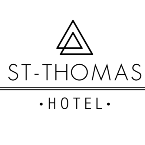 Hotel St-Thomas