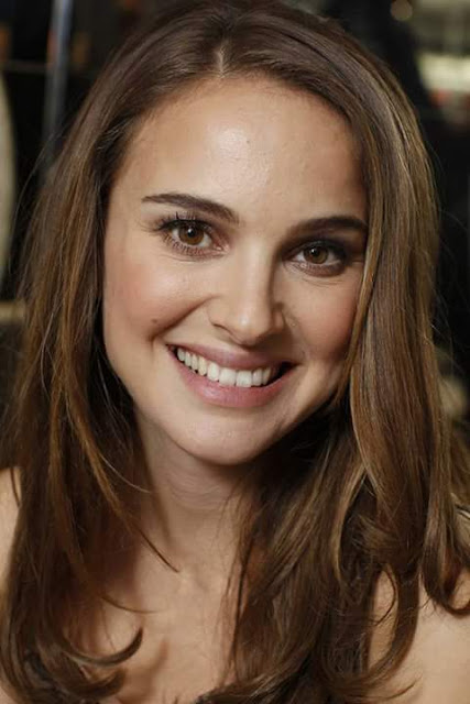 Natalie Portman whatsapp Dp Images