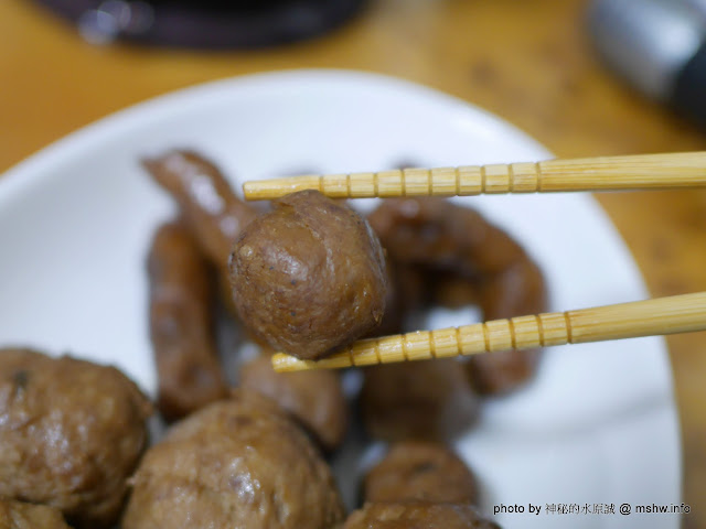 【食記】台北中庸之道-滷食本舖@中山區 : 健康取向,中藥入魂的醍醐味, 適合嘴饞就拿來吃囉 中山區 中式 區域 台北市 台式 夜市小吃 宵夜 小吃 捷運美食MRT&BRT 滷味 飲食/食記/吃吃喝喝 麵食類 