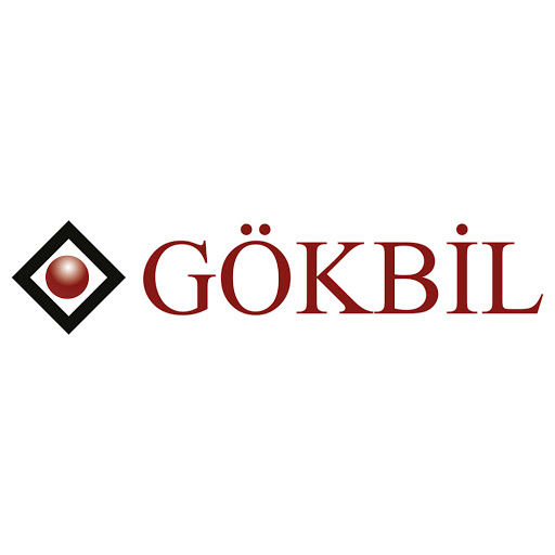 Gökbil Nakliyat - Kocaeli logo