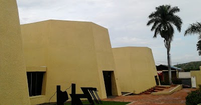 Photos of agrocampo tienda agricola