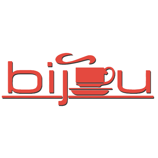 Bijou