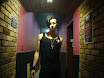 DSC02895.JPG