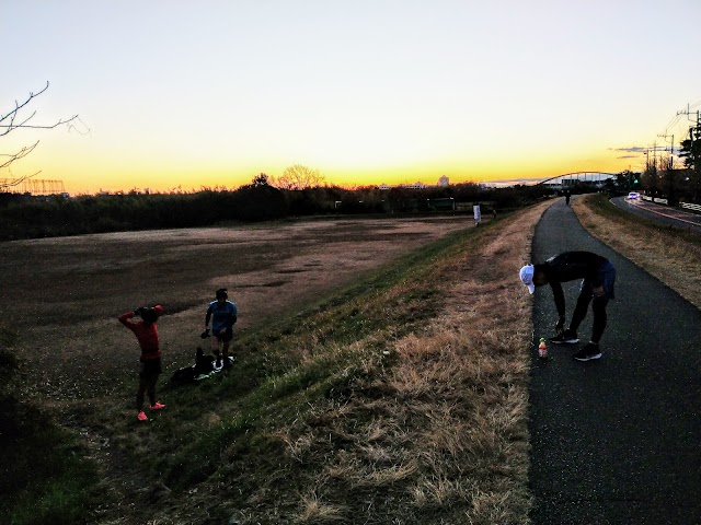 IMAG0889.jpg