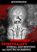 Anonymous - Worship and Spirituality During and Between the Asatru Holidays