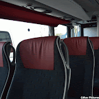 Setra S431 DT Oostenrijk Touringcars Diemen (9).gif