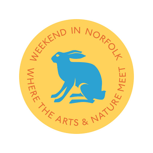 A Weekend in Norfolk Celebrates Art, Music, and Nature