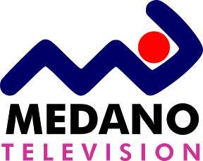 logo%2520de%2520medano%2520television%25