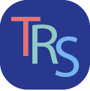 Logo of Teacher Recommender System