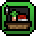 파일:external/starbounder.org/Foraging_Table_Icon.png