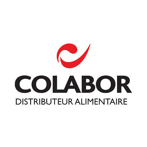 Colabor Group logo