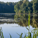 20140726_Fishing_Sergiyivka_034.jpg