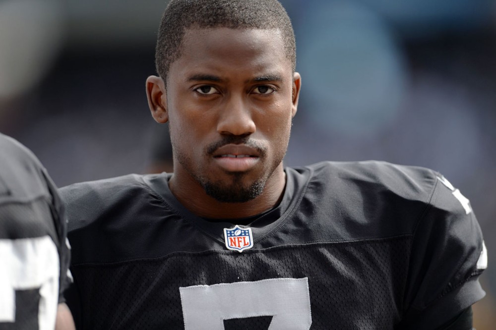 파일:external/www.newyorker.com/Wallace-Marquette-King1-1200.jpg