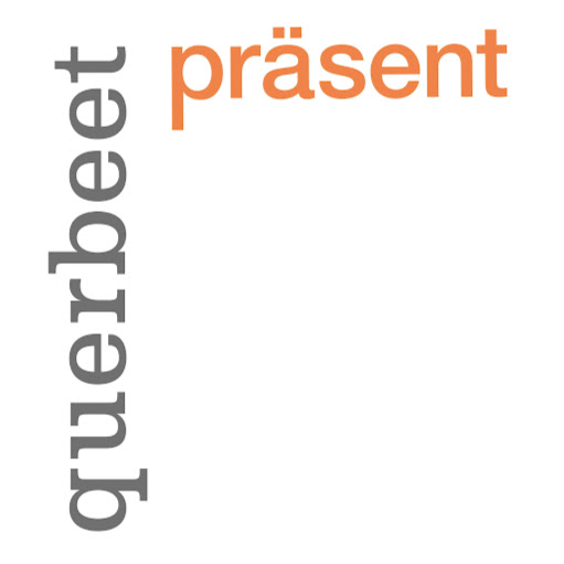 Laden Stiftung Heimstätten Wil (ehem. querbeet-präsent) logo