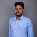 manikandan kannan's user avatar