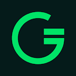 Cover Image of डाउनलोड Glint: Global Gold Currency  APK