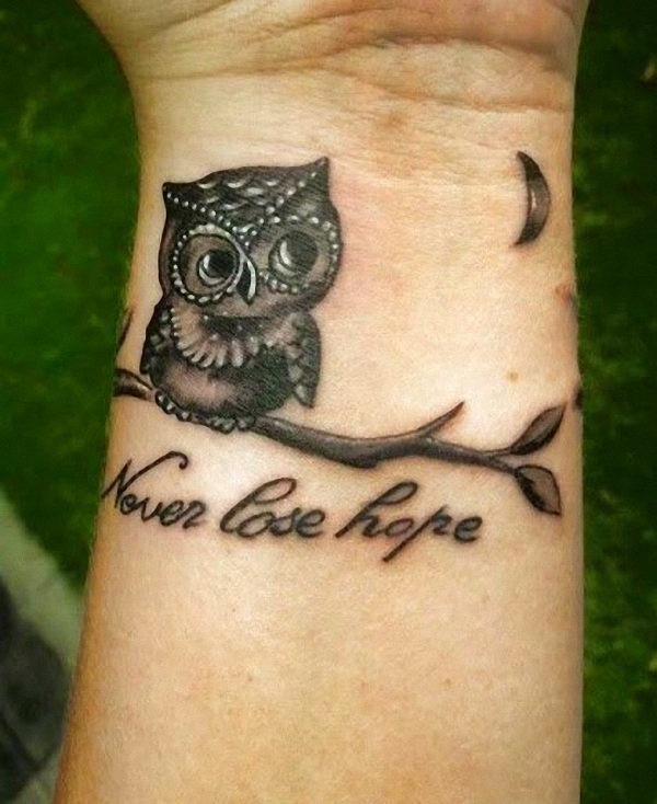 as_tatuagens_de_coruja_48 as_tatuagens_de_coruja_48