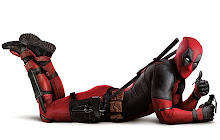 Deadpool Wallpapers HD 2019 small promo image