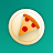 WhatsCook - Easy Meal Planning icon