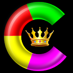 Cover Image of Unduh Color King 1.2 APK