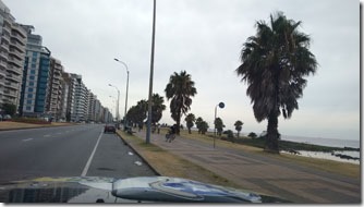 rambla-pte-wilson-1