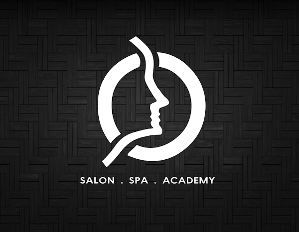 Tulips Salon And Spa photo 