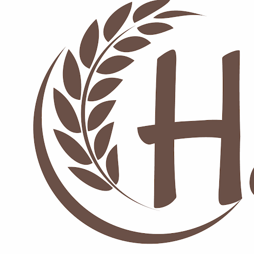 Heubode logo