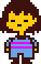 파일:protagonist(Undertale).png