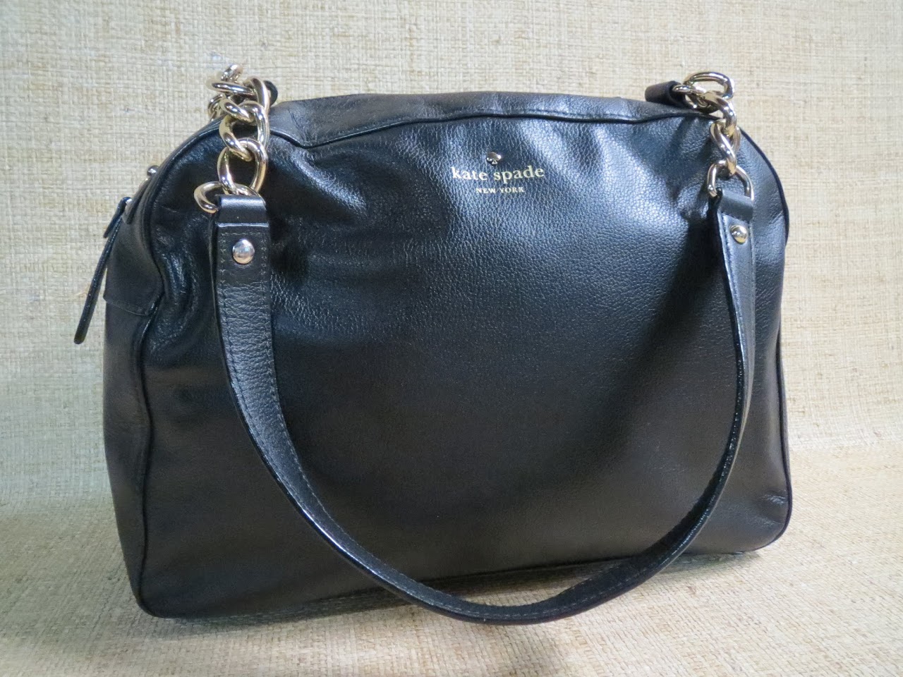 Kate Spade Shoulder Bag