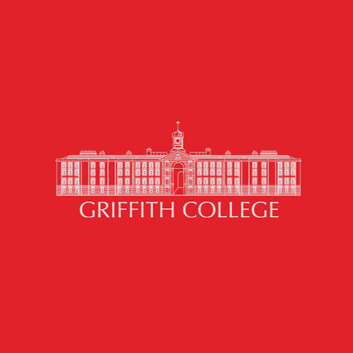 Griffith College logo