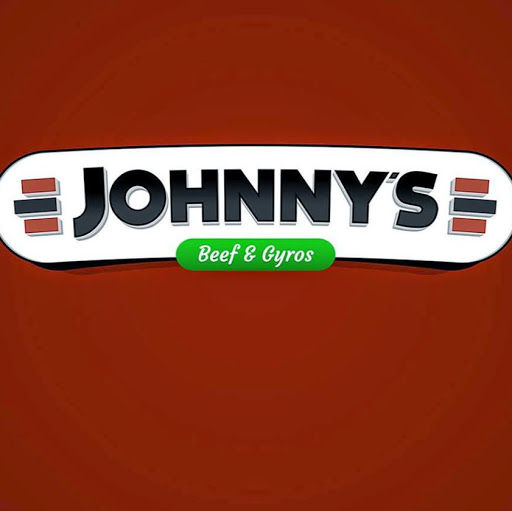 Johnny's Beef & Gyros - Lincoln Park