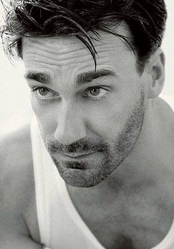 Jon Hamm Profile Pics Dp Images