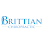 Brittian Chiropractic Charlotte