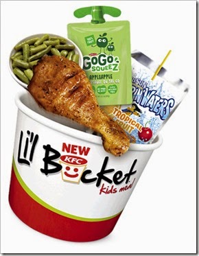 kfc-lilbucket