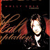 Holly Cole - Temptation