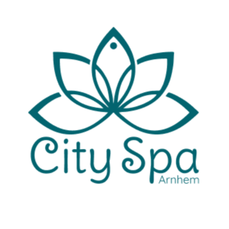 City Spa (Open 2022)