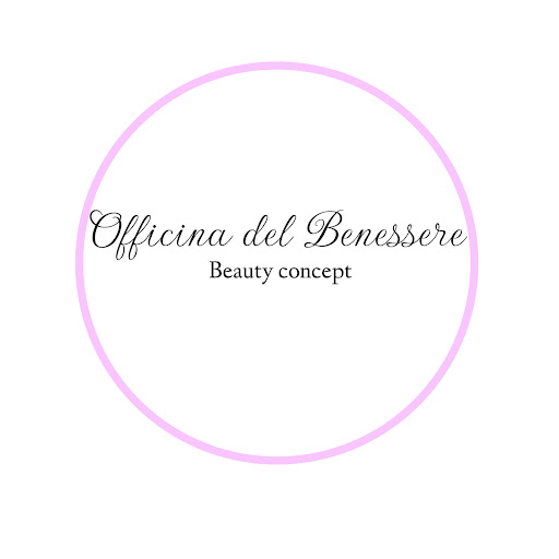 Officina del Benessere Beauty Concept