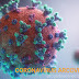 Arcoverde confirma 3 novos casos de Coronavírus totalizando 10 casos confirmados