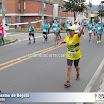 mmb2016km20-4059.JPG