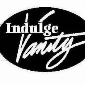 Indulge Vanity Salon