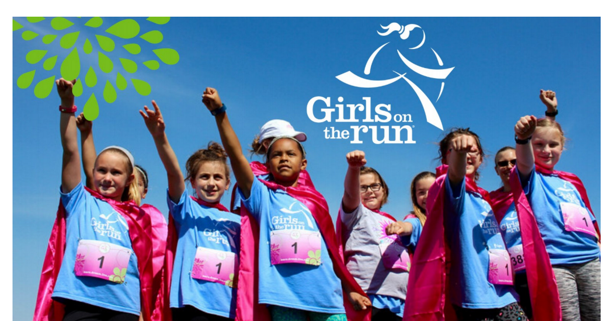 Girls on the Run Flyer Registration.pdf