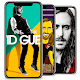 Download David Guetta Wallpaper HD For PC Windows and Mac