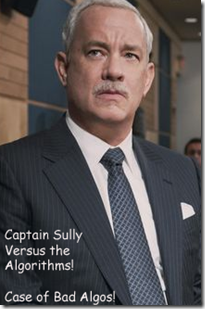 Sully